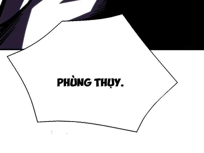 Cao Võ: Thiên Tài Chỉ Là Tiêu Chuẩn Để Gặp Ta - Chapter 3 - Page 29