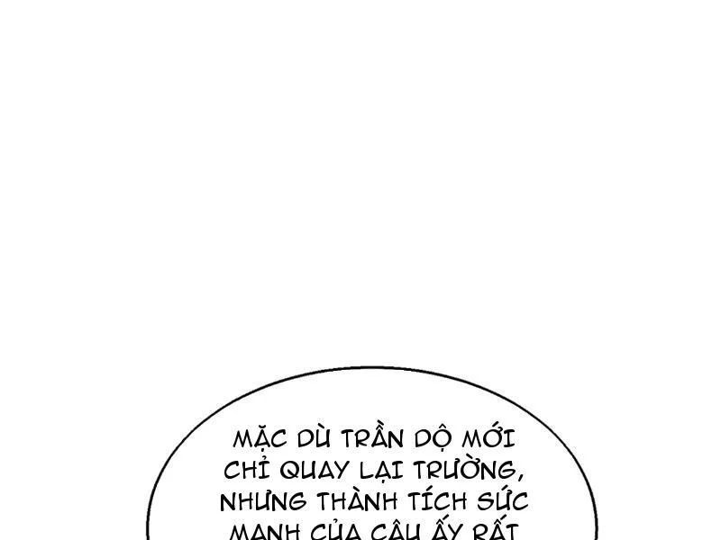 Cao Võ: Thiên Tài Chỉ Là Tiêu Chuẩn Để Gặp Ta - Chapter 3 - Page 30