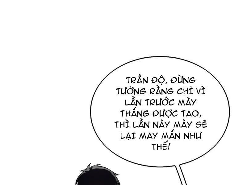 Cao Võ: Thiên Tài Chỉ Là Tiêu Chuẩn Để Gặp Ta - Chapter 3 - Page 34