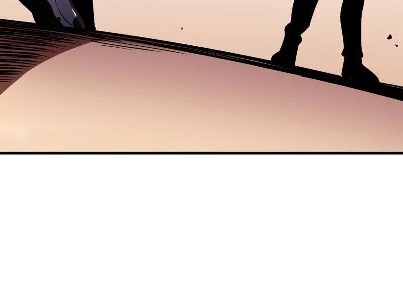 Cao Võ: Thiên Tài Chỉ Là Tiêu Chuẩn Để Gặp Ta - Chapter 3 - Page 37