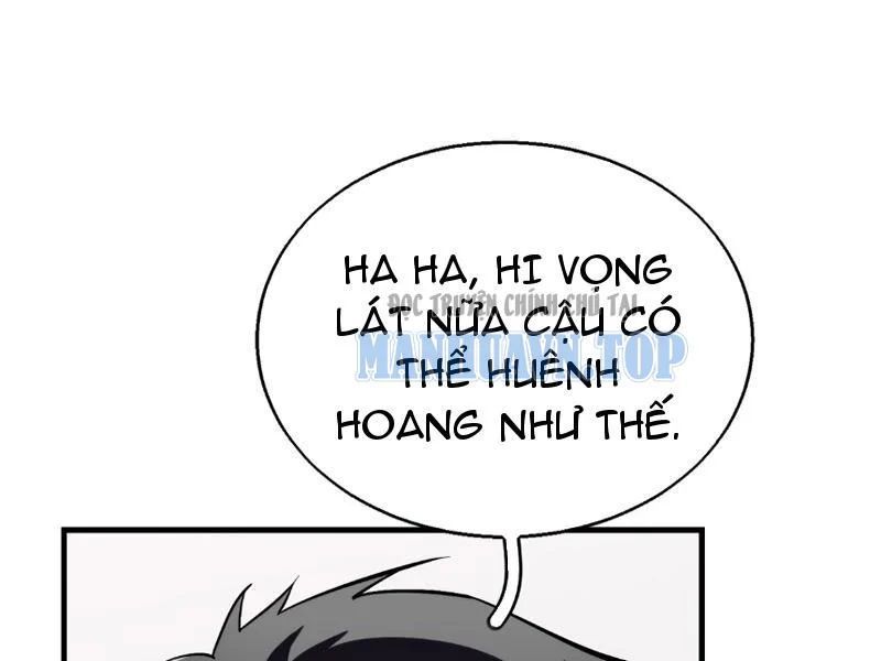 Cao Võ: Thiên Tài Chỉ Là Tiêu Chuẩn Để Gặp Ta - Chapter 3 - Page 38