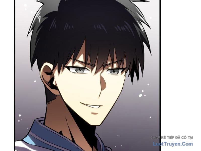 Cao Võ: Thiên Tài Chỉ Là Tiêu Chuẩn Để Gặp Ta - Chapter 3 - Page 39