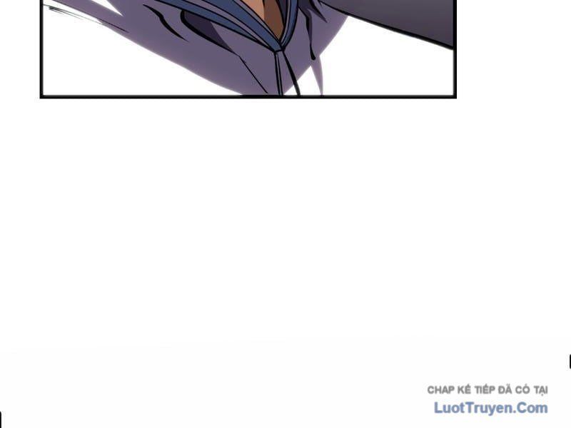 Cao Võ: Thiên Tài Chỉ Là Tiêu Chuẩn Để Gặp Ta - Chapter 3 - Page 40