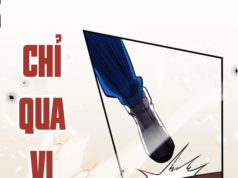 Cao Võ: Thiên Tài Chỉ Là Tiêu Chuẩn Để Gặp Ta - Chapter 3 - Page 42