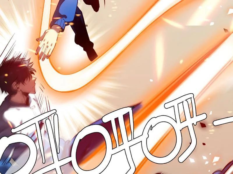 Cao Võ: Thiên Tài Chỉ Là Tiêu Chuẩn Để Gặp Ta - Chapter 3 - Page 44