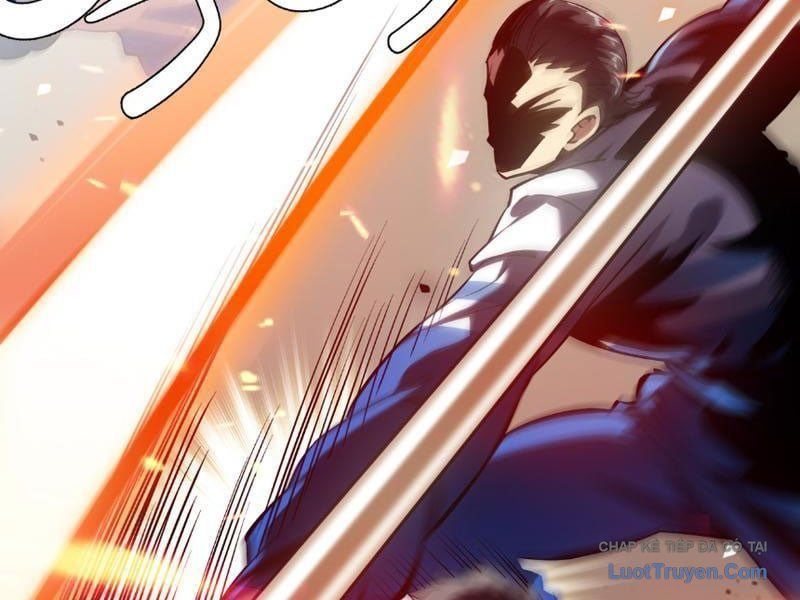 Cao Võ: Thiên Tài Chỉ Là Tiêu Chuẩn Để Gặp Ta - Chapter 3 - Page 45