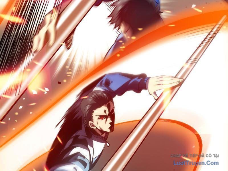 Cao Võ: Thiên Tài Chỉ Là Tiêu Chuẩn Để Gặp Ta - Chapter 3 - Page 46