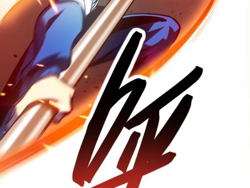 Cao Võ: Thiên Tài Chỉ Là Tiêu Chuẩn Để Gặp Ta - Chapter 3 - Page 47