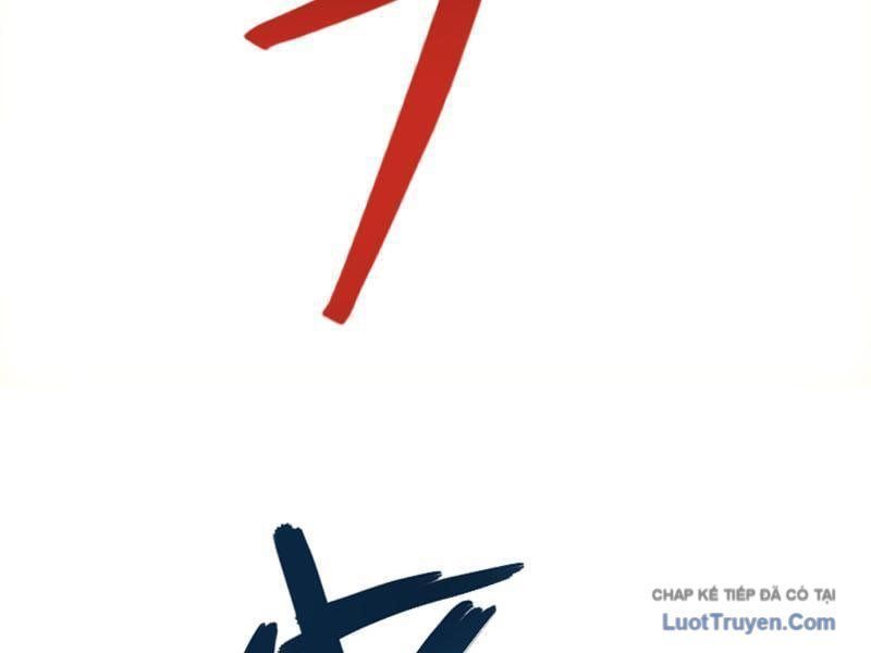 Cao Võ: Thiên Tài Chỉ Là Tiêu Chuẩn Để Gặp Ta - Chapter 3 - Page 48