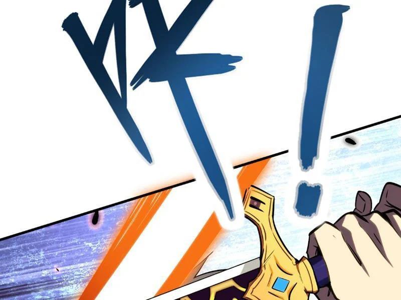 Cao Võ: Thiên Tài Chỉ Là Tiêu Chuẩn Để Gặp Ta - Chapter 3 - Page 49