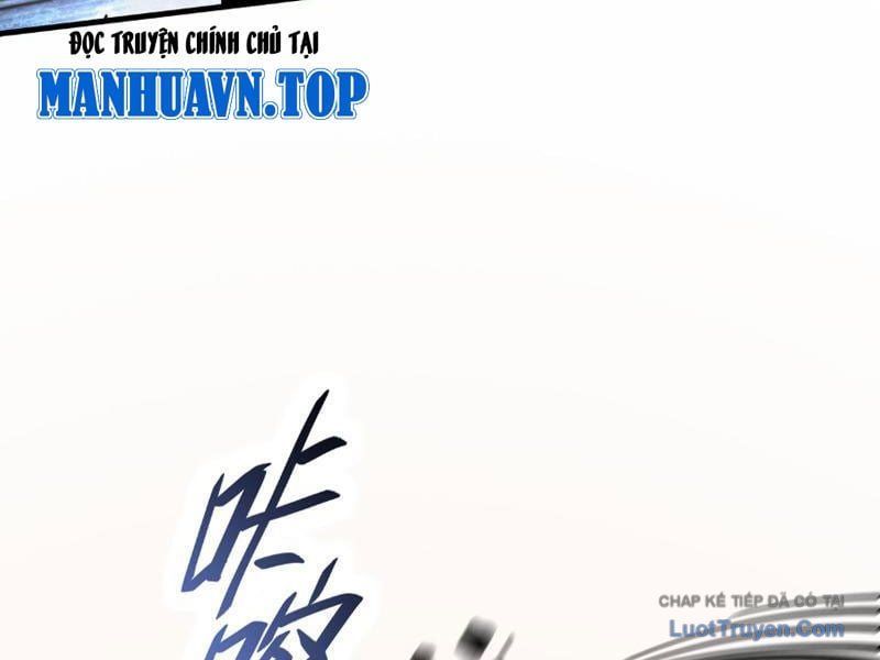 Cao Võ: Thiên Tài Chỉ Là Tiêu Chuẩn Để Gặp Ta - Chapter 3 - Page 51