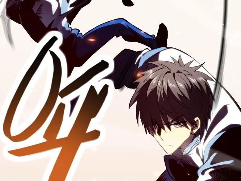 Cao Võ: Thiên Tài Chỉ Là Tiêu Chuẩn Để Gặp Ta - Chapter 3 - Page 53