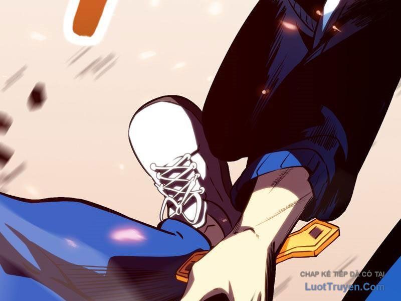 Cao Võ: Thiên Tài Chỉ Là Tiêu Chuẩn Để Gặp Ta - Chapter 3 - Page 54