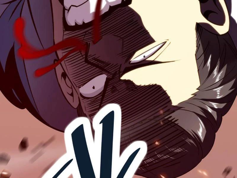 Cao Võ: Thiên Tài Chỉ Là Tiêu Chuẩn Để Gặp Ta - Chapter 3 - Page 57