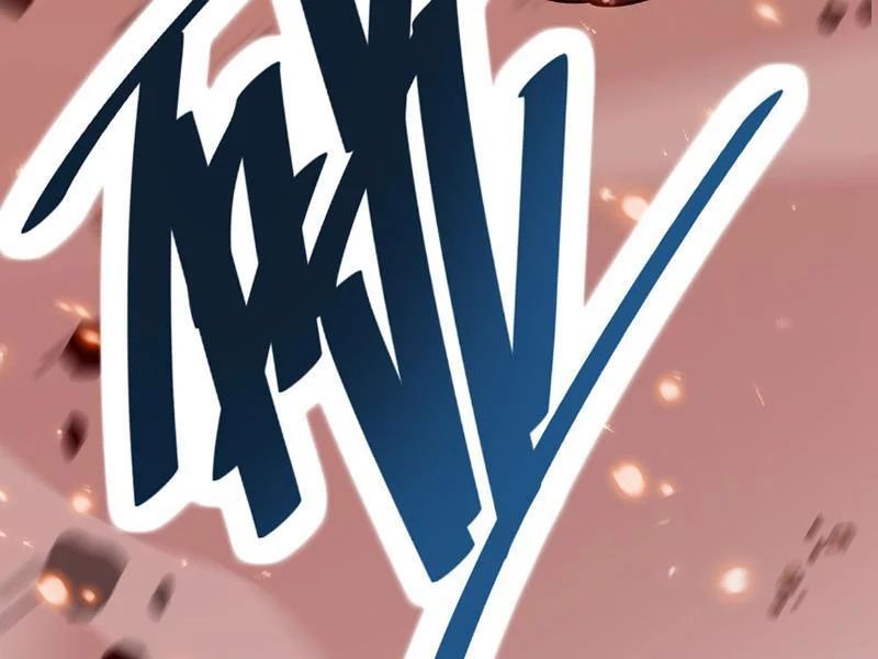 Cao Võ: Thiên Tài Chỉ Là Tiêu Chuẩn Để Gặp Ta - Chapter 3 - Page 58