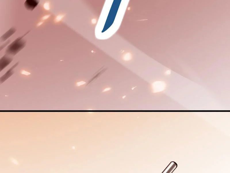 Cao Võ: Thiên Tài Chỉ Là Tiêu Chuẩn Để Gặp Ta - Chapter 3 - Page 59