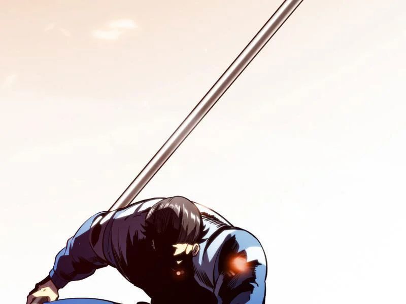 Cao Võ: Thiên Tài Chỉ Là Tiêu Chuẩn Để Gặp Ta - Chapter 3 - Page 60