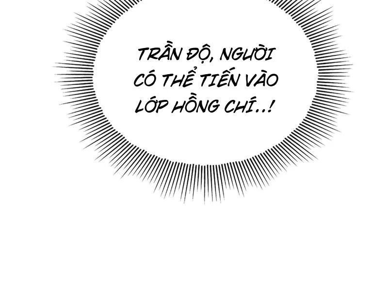 Cao Võ: Thiên Tài Chỉ Là Tiêu Chuẩn Để Gặp Ta - Chapter 3 - Page 62