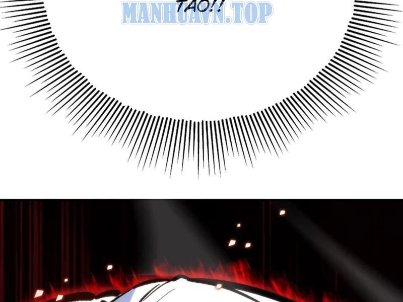 Cao Võ: Thiên Tài Chỉ Là Tiêu Chuẩn Để Gặp Ta - Chapter 3 - Page 64