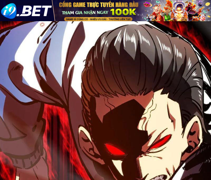 Cao Võ: Thiên Tài Chỉ Là Tiêu Chuẩn Để Gặp Ta - Chapter 3 - Page 65