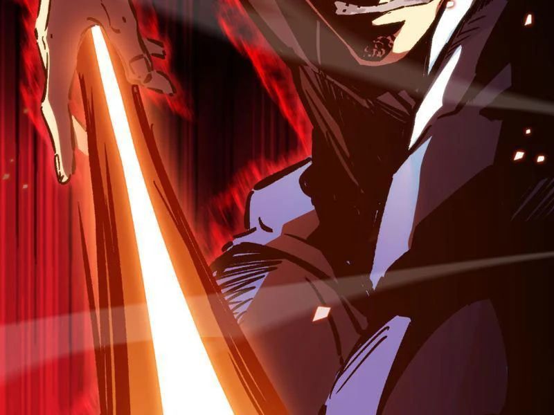 Cao Võ: Thiên Tài Chỉ Là Tiêu Chuẩn Để Gặp Ta - Chapter 3 - Page 66