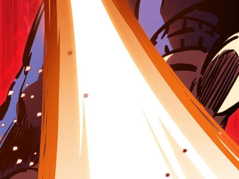 Cao Võ: Thiên Tài Chỉ Là Tiêu Chuẩn Để Gặp Ta - Chapter 3 - Page 67