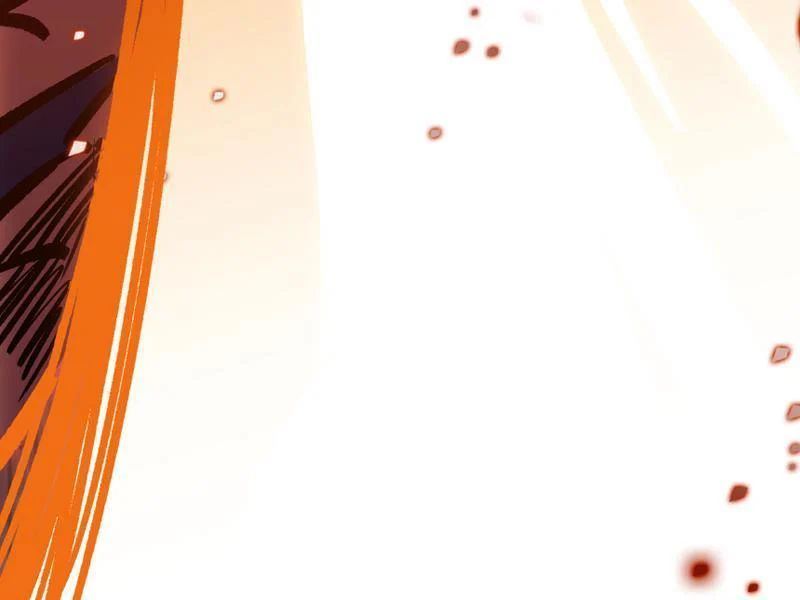 Cao Võ: Thiên Tài Chỉ Là Tiêu Chuẩn Để Gặp Ta - Chapter 3 - Page 68