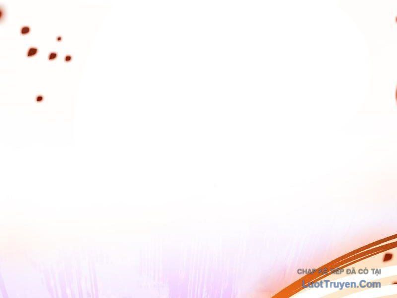 Cao Võ: Thiên Tài Chỉ Là Tiêu Chuẩn Để Gặp Ta - Chapter 3 - Page 71