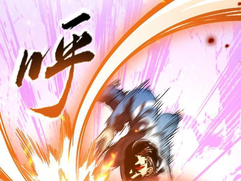 Cao Võ: Thiên Tài Chỉ Là Tiêu Chuẩn Để Gặp Ta - Chapter 3 - Page 72