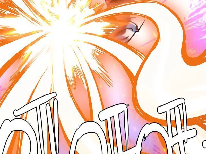 Cao Võ: Thiên Tài Chỉ Là Tiêu Chuẩn Để Gặp Ta - Chapter 3 - Page 73