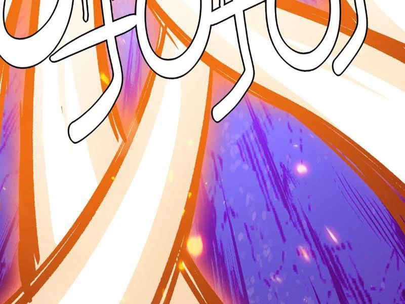 Cao Võ: Thiên Tài Chỉ Là Tiêu Chuẩn Để Gặp Ta - Chapter 3 - Page 74