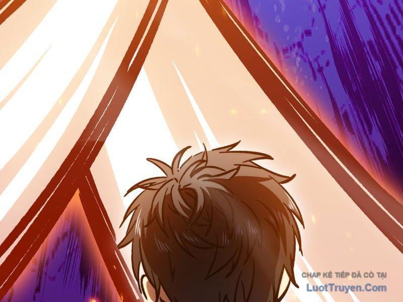 Cao Võ: Thiên Tài Chỉ Là Tiêu Chuẩn Để Gặp Ta - Chapter 3 - Page 75