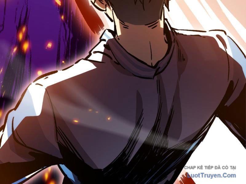 Cao Võ: Thiên Tài Chỉ Là Tiêu Chuẩn Để Gặp Ta - Chapter 3 - Page 76