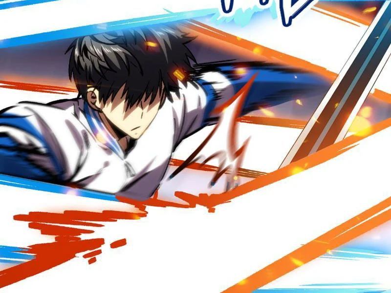 Cao Võ: Thiên Tài Chỉ Là Tiêu Chuẩn Để Gặp Ta - Chapter 3 - Page 79