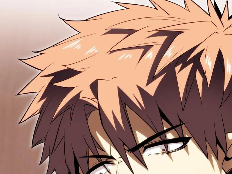 Cao Võ: Thiên Tài Chỉ Là Tiêu Chuẩn Để Gặp Ta - Chapter 3 - Page 8