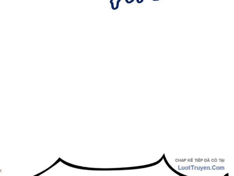 Cao Võ: Thiên Tài Chỉ Là Tiêu Chuẩn Để Gặp Ta - Chapter 3 - Page 81