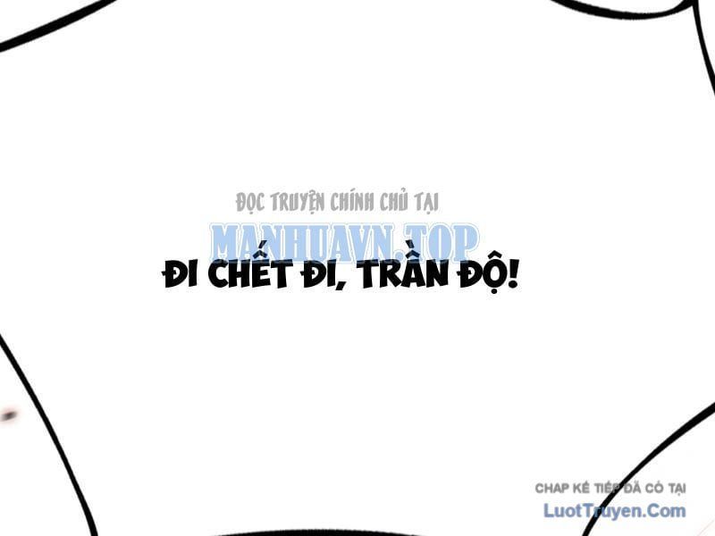 Cao Võ: Thiên Tài Chỉ Là Tiêu Chuẩn Để Gặp Ta - Chapter 3 - Page 82