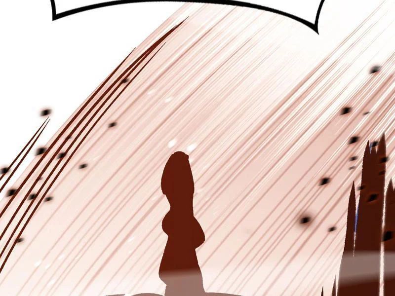 Cao Võ: Thiên Tài Chỉ Là Tiêu Chuẩn Để Gặp Ta - Chapter 3 - Page 83