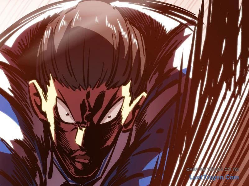 Cao Võ: Thiên Tài Chỉ Là Tiêu Chuẩn Để Gặp Ta - Chapter 3 - Page 84