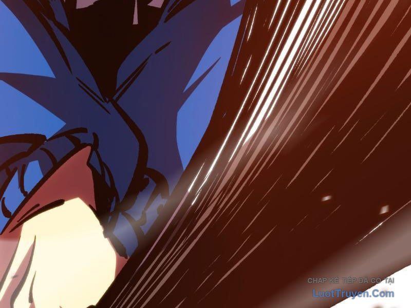 Cao Võ: Thiên Tài Chỉ Là Tiêu Chuẩn Để Gặp Ta - Chapter 3 - Page 85