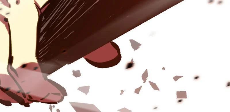 Cao Võ: Thiên Tài Chỉ Là Tiêu Chuẩn Để Gặp Ta - Chapter 3 - Page 86