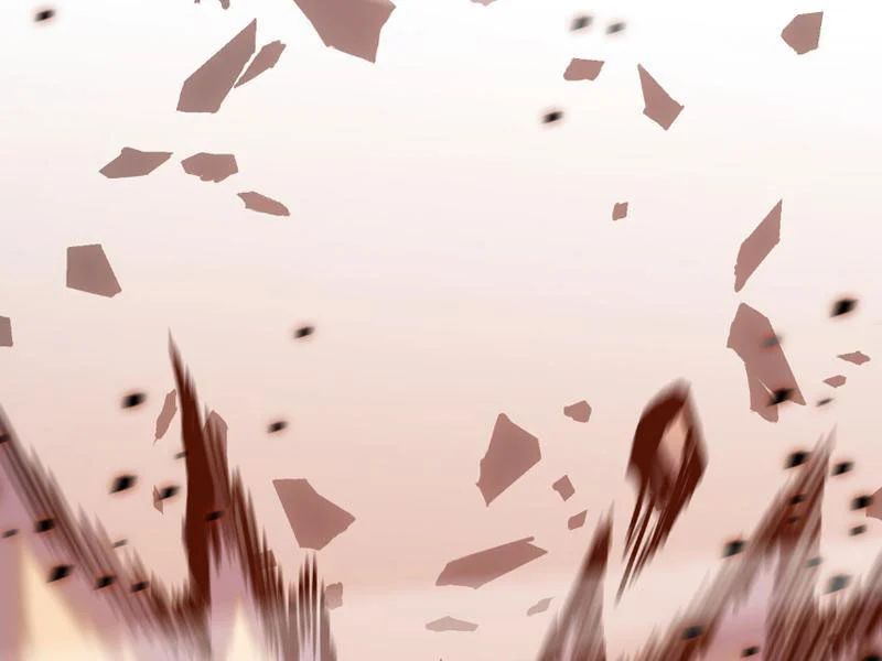 Cao Võ: Thiên Tài Chỉ Là Tiêu Chuẩn Để Gặp Ta - Chapter 3 - Page 87