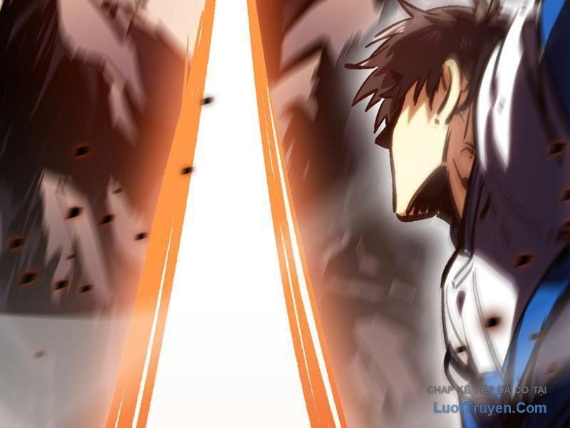 Cao Võ: Thiên Tài Chỉ Là Tiêu Chuẩn Để Gặp Ta - Chapter 3 - Page 89