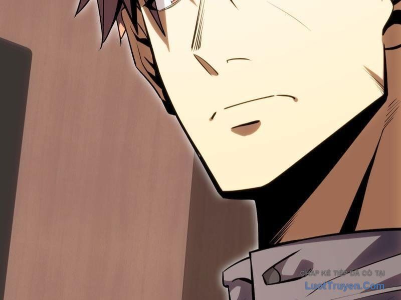 Cao Võ: Thiên Tài Chỉ Là Tiêu Chuẩn Để Gặp Ta - Chapter 3 - Page 9