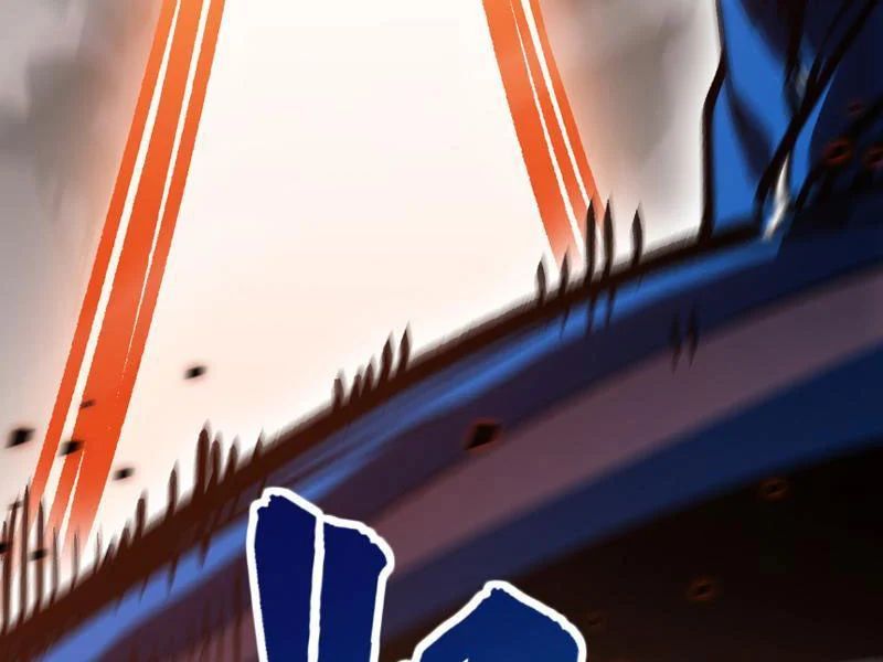 Cao Võ: Thiên Tài Chỉ Là Tiêu Chuẩn Để Gặp Ta - Chapter 3 - Page 90