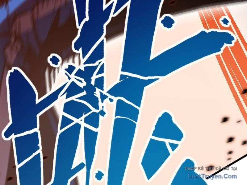 Cao Võ: Thiên Tài Chỉ Là Tiêu Chuẩn Để Gặp Ta - Chapter 3 - Page 91