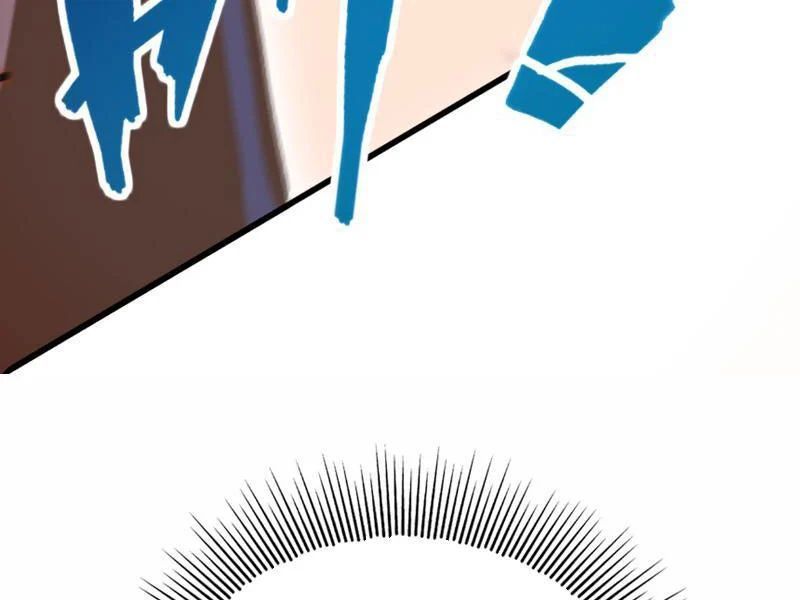 Cao Võ: Thiên Tài Chỉ Là Tiêu Chuẩn Để Gặp Ta - Chapter 3 - Page 92