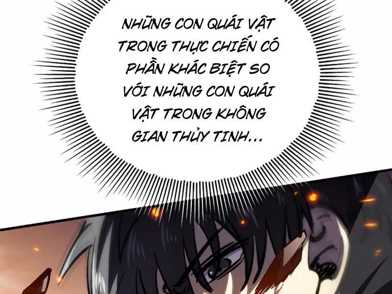 Cao Võ: Thiên Tài Chỉ Là Tiêu Chuẩn Để Gặp Ta - Chapter 3 - Page 93