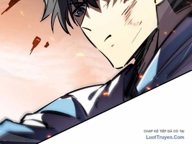 Cao Võ: Thiên Tài Chỉ Là Tiêu Chuẩn Để Gặp Ta - Chapter 3 - Page 94