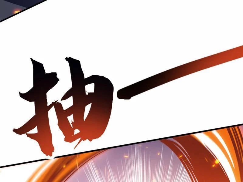 Cao Võ: Thiên Tài Chỉ Là Tiêu Chuẩn Để Gặp Ta - Chapter 3 - Page 95